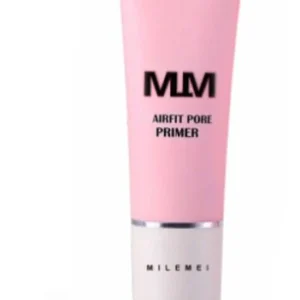 Beauty Cream
