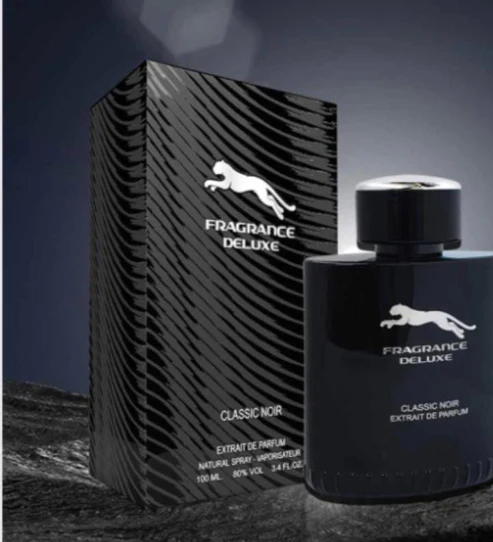 Leaf Crystal Ring