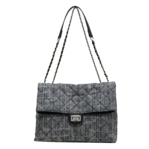 Trendy Bag